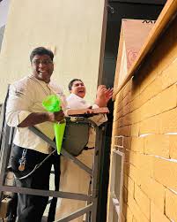 Theresens-Wiese“ #oktoberfest🍻 🍻🥨 🍖🥓🇩🇪♥️