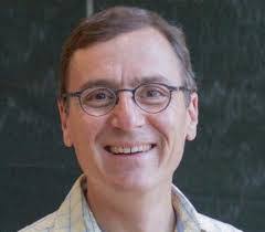 Nathan Kirchner's Instagram, Twitter & Facebook