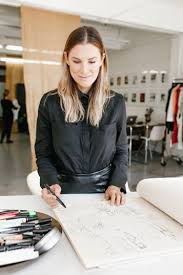 Behind the Scenes : The Heidi Merrick Studio | Heidi Merrick