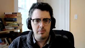 Tonight's segment with Peter Ciurczak, Senior Research Associate for the  Boston Indicators Project, about the recent disproportionate increase in  opioid-related fatalities in the state's Black and ...