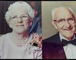 Our 50th anniversary is today, we hope to get some love here 🙏