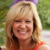 40+ "Gurkin" profiles