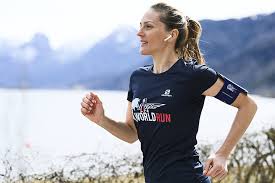 See more of wings for life world run on facebook. News Stories Wings For Life World Run