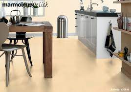 Check spelling or type a new query. Forbo Marmoleum Click Barbados 633858 60x30cm Linoleumgolv Marmoleum Click 60x30cm Matthuset Malmo Och Lunds Storsta Mattbutik