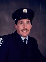 Copy of Legacy pictures stored