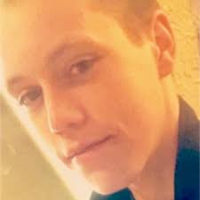 Brandon Wareham Obituary March 3, 2018