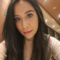 Allison Escobar's Instagram, Twitter & Facebook