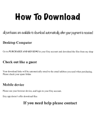 The full master list of all the paint colors in the house. Set Of 5 Sikh Wall Art I Sikh Motivational And Inspirational Wall Decor I Digital Modern Black White Home Decor I Sikhi Culture Poster Prints Art Collectibles Vadel Com