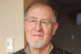 David Spurlin's Instagram, Twitter & Facebook