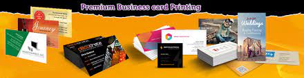 Add your own text and images or upload your own design. Cheap And Best Business Cards Printing In Dubai Affordable Business Cards High Quality Business Cards Printing In Sharjah Abudhabi Uae