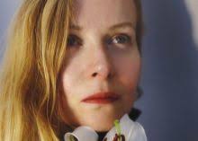 Artist Search for "allison cruz"