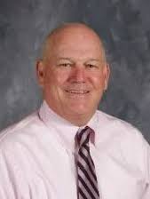 Oldham County Schools