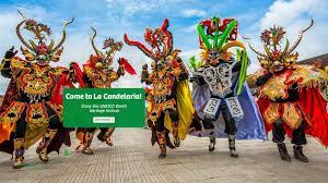 Official Tourism Website of Peru | Peru Travel