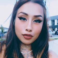 My mom is missing since last Thursday I'll be putting a missing persons  report tomorrow she is off her meds and real sick she always comes to me  .it's odd she just