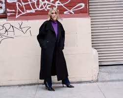 Out Today : Kim Gordon