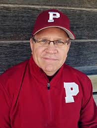 The 184 Members of the Wisconsin Baseball Coaches Association Hall of Fame  have shown exceptional achievements and have led to t