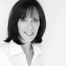 Mediator and Facilitator Bios