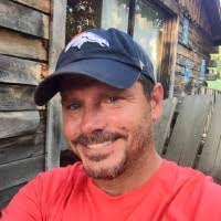 Stephen Kling's Instagram, Twitter & Facebook