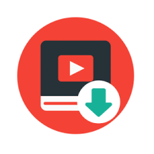 ¿deseas saber como realizar la descarga? Ytd Video Downloader Pro Crack 7 3 23 License Key 2022