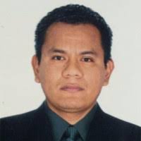 100+ "Inga Flores" profiles