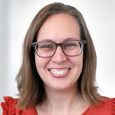 Mary Catherine Longshore