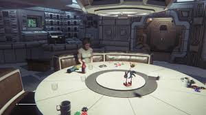 © 2021 reddit.tube all rights reserved. Reddit Users Re Enable Alien Isolation S Vr Mode With Unofficial Patch Ars Technica