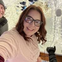 Jess Latta's Instagram, Twitter & Facebook