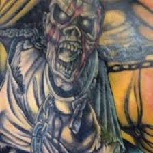 Unique Ink (uniqueinkcustom)