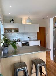 As most of the apartments are rented, it's necessary to assess your lease if you're not the owner to find out whether it enables you to make big alterations. Custom Kitchen Design Wellington Kitchen Renovations Lower Hutt