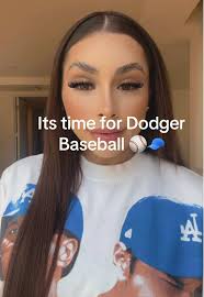 Dodgers Favored to Win 2025 World Series