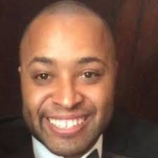 Jennifer Kincaid '09