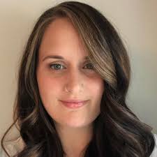 KRISTEN GRUHN and RYAN BALLEK's Wedding Website