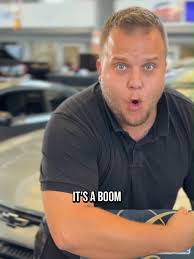 Jim Gauthier Chevrolet