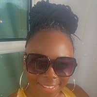 Weekend Pass (Cheating Hearts #1) by Sonia Bolden