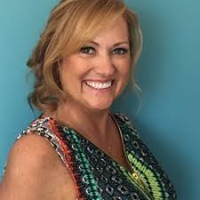 CHRISTY A GEORGE, LMFT