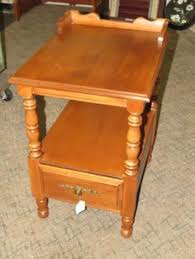 1950 1960 S Mid Century Colonial And Other Furniture City Furniture Maple Furniture Value City Furniture