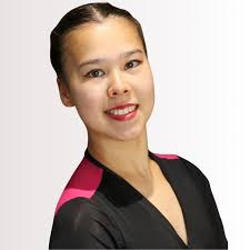 Company : Virginia National Ballet