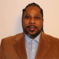 90+ "Bromfield" profiles