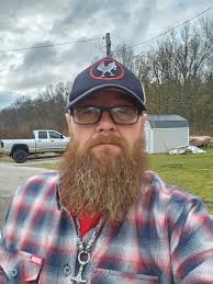 Hi all! I just wanted to introduce myself im Randy and I'm a addict  alcoholic in recovery 6/20/2024