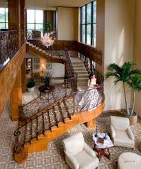 Ratings & reviews of houston house apartments in houston, tx. 85 Banquet Halls And Wedding Venues Around Houston Texas