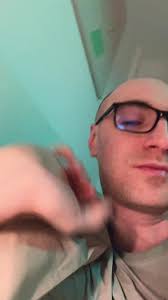 Hayden Gray Interview