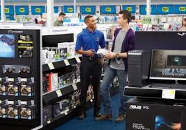 Even the free membership, gamers club, is being pulled as well. Best Buy Shaves 70 Percent Off The Cost Of Its Gamers Club Rewards Program Techspot