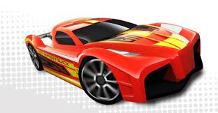 Hot Wheels Imagens Hot Wheels Png Hot Wheels Cars Hot Wheels Jeep Hot Wheels Track Builder