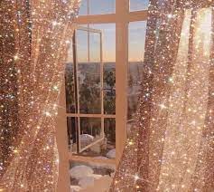 Collection by avalebovitz • last updated 9 weeks ago. Luxury Gold Aesthetic Aesthetic Wallpapers Glitter Photography