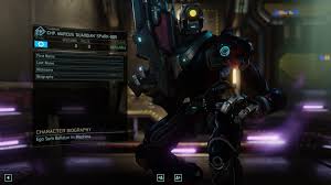 Like a fave the video, really helps and is always appreciated!getting very excited in this one! Xcom Mec Trooper Vs Xcom Spark Xcom Ew Xcom 2 Spacebattles Forums