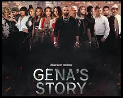 True To The Game 2 2020