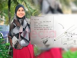 Untuk ucapan ulang tahun anak remaja, laki laki ataupun perempuan. perayaan hari ulang tahun anak, merupakan moment terindah dalam keluarga. Tahniah Memey Kini Sedang Hamil Anak Ketiga Media Hiburan