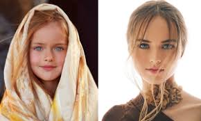 Mẹ bạn trai tới xem đêm nhạc của Taylor Swift