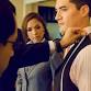 Bespoke tailors visiting Washington DC & Tysons...