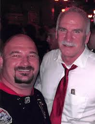 Obituary information for Peter L. Perisin